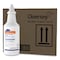 Diversey Tannin Stain Remover, 32 oz Bottle, Liquid, Fruity, Yellow, 6 PK 904252 - alternate 5